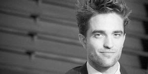 Robert Pattinson oggi bellissimo nel nuovo spot di Dior Homme